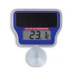 Aquarium Thermometer