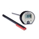 Stem Thermometer