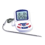 Cooking Thermometer