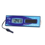 Fridge/Freezer Thermometer